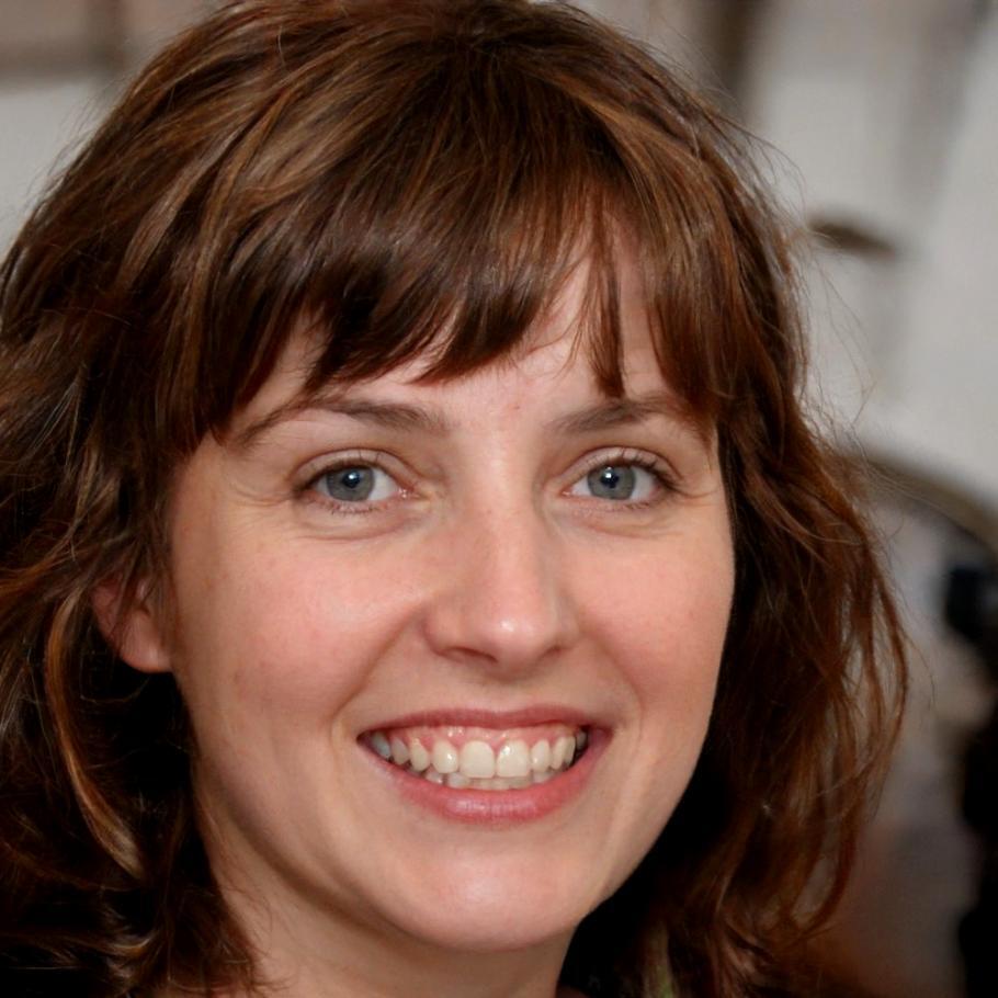 Fotógrafa especializada en técnicas de iluminación natural y mixta