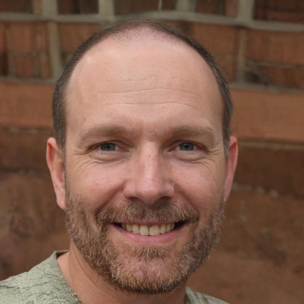 Instructor de fotografía